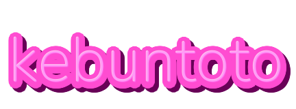 kebuntoto — logo kanal