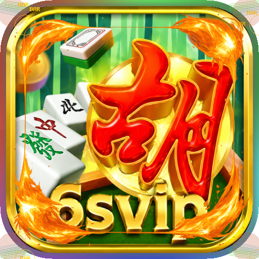 6svip — mitra unggulan