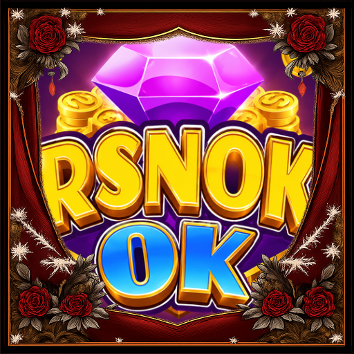 rsnok — mitra unggulan