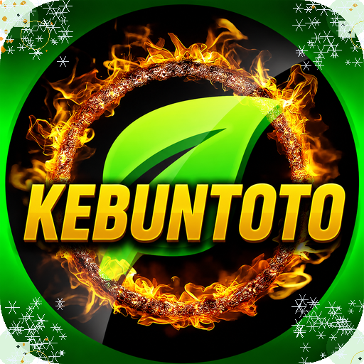 kebuntoto — mitra unggulan