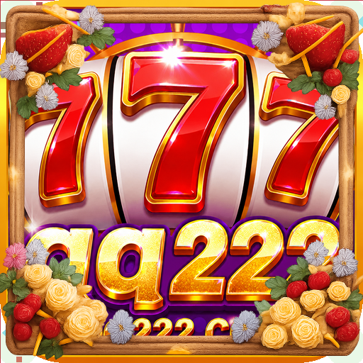 qq222 — galeri pratinjau - APK Resmi