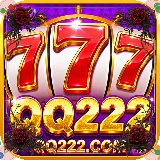 qq222 — galeri pratinjau Resmi APK